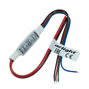 LN-MINI-WIRES