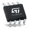A6727TR