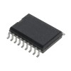 SP3222ECT-L/TR