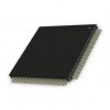 LPTM10-1247-3TG128I