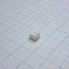 I-DS1066-07-SCW002