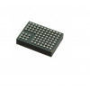 LTM8026EYPBF