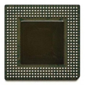 S34ML01G100BHI003, Флеш-память NAND 1Gb, 3V, 25ns Флеш-память NAND