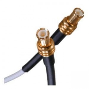 415-0025-MM150, Соединения РЧ-кабелей Straight SMA Plug to Straight SMA Plug