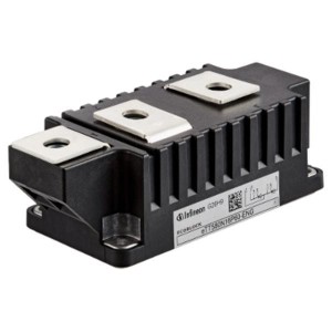 ETD540N22P60HPSA1, Дискретные полупроводниковые модули THYR / DIODE MODULE DK