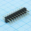 DS1025-05-2X10P8BV1-B
