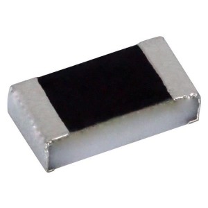 RCV0805100KJNEA, Толстопленочные резисторы – для поверхностного монтажа 0.125w 100Kohm 5% 200PPM