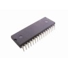 AS6C4008-55PIN