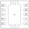 C8051F301-GM