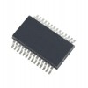 AS1130-BSST