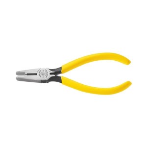 D234-6, Щипцы и пинцеты IDC Connector Crimping Pliers