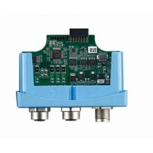 WISE-S672-A, Модули Wi-Fi (802.11) WISE-4600 6DI/1RS-485/1RS-485 or RS-232