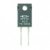 MP930-0.20-1%