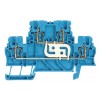 ZDK 1.5V BL -1791140000