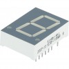 SC08-11SRWA