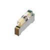 LTST-S482KSKT-5A