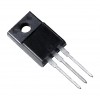 STF110N10F7