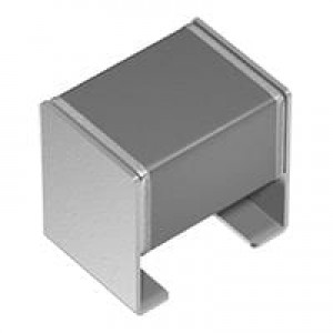 CKG32KC0G3A332J335AJ, Многослойные керамические конденсаторы - поверхностного монтажа CKG 1210 1000V3300pF 5% T:3.35mm AEC-Q200