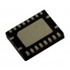 TS3A5018RGYR