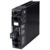 DR2260D35U