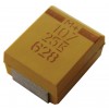 T510X337K010AHE035