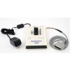 pDS4102-PM300N