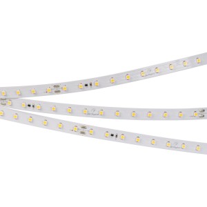 Лента RT-50000 48V Warm2700 (3528, 78 LED/m, 50m) (Arlight, 4 Вт/м, IP20)