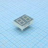 FYD-5621AG-21