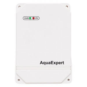 Система защиты от протечки воды AquaExpert RADIO 3/4 дюйма AquaExpert-3/4-radio