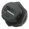 2UB3001-W05100