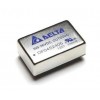 DF04S4812A