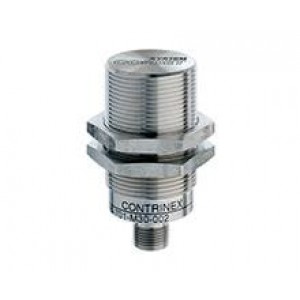 120253-0589, Датчики расстояния M30 SS 20mm OD NPN3P M8 Conn63.5mm HsgLen