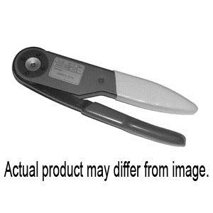 1001-15, Crimpers Special Purpose Crimp Tool