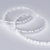 Лента MICROLED-M120-4mm 24V Cool 8K (5.4 W/m, IP20, 2216, 5m) 040607