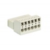 Вилка Wiecon 8513 SUFK / 6 OB