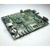 TMDXEVM355