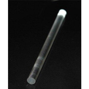 515-1047F, Светодиодные трубки LIGHT PIPE SINGLE EL