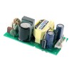 RACM40-24SK/OF