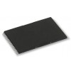 SST39VF1601-70-4I-EKE