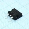 STTH1302CG-TR