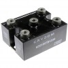M50100TB1200