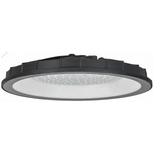 Светильник LED ДСП 4021 100Вт 5000К IP65 GENERICA LDSP0-4021-100-50-K02-G