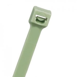 PLT1.5I-M109, Кабельные соединения Cable Tie 5.6L (142mm) Intermediate