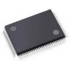 LCMXO1200C-5TN100C