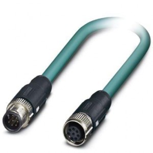 1406119, Кабели Ethernet / Сетевые кабели NBC-MS/ 2.0-94B/ FS SCO