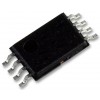 TPS2375PW-1