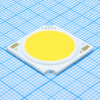 HL-LM003H384W-20B10C12(Ra4) (4000K)