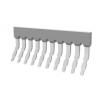 EB6-5-11-00Z(H)