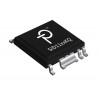 SID1181KQ