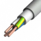 Кабели и провода силовые для стационарной прокладки TDM ELECTRIC